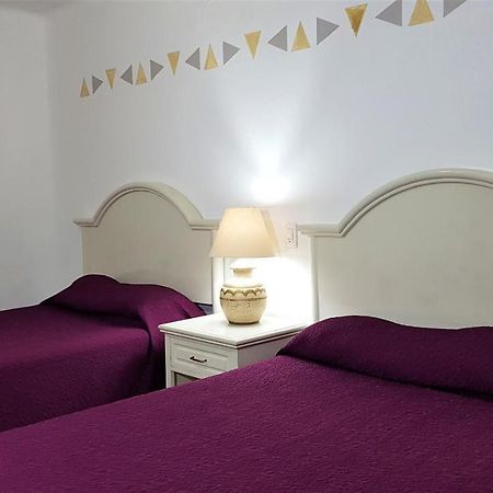 Hotel Costa Brava Manzanillo Kültér fotó